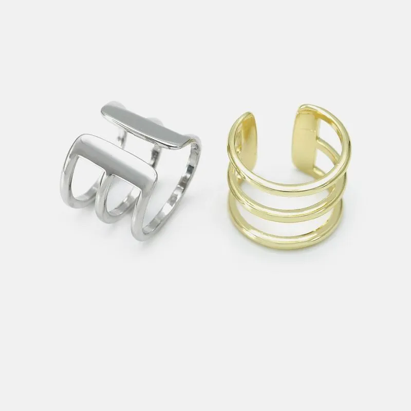 Vòng điều chỉnh cho bé gái