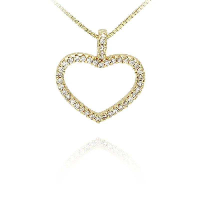 Luôn ở trong trái tim tôi