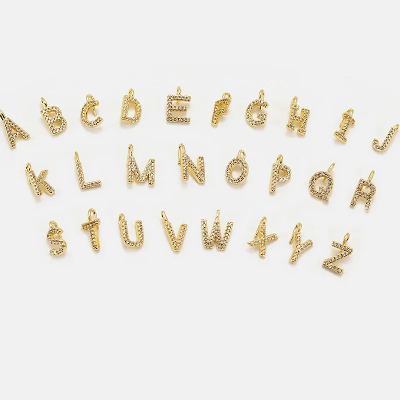 Mặt dây chuyền bạc ban đầu